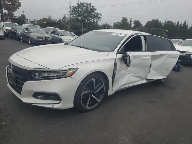1HGCV1F30KA070523