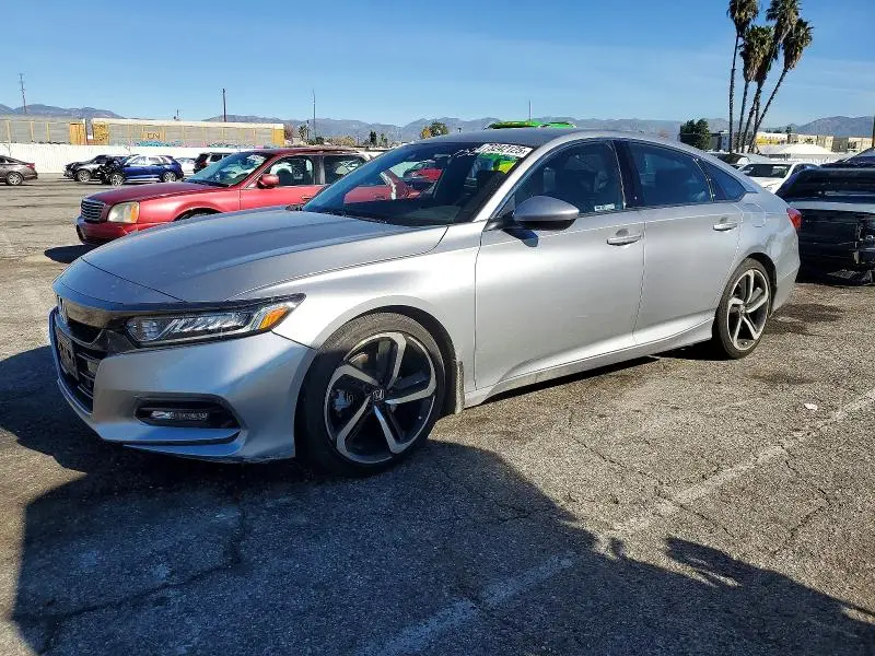 1HGCV1F30KA073566