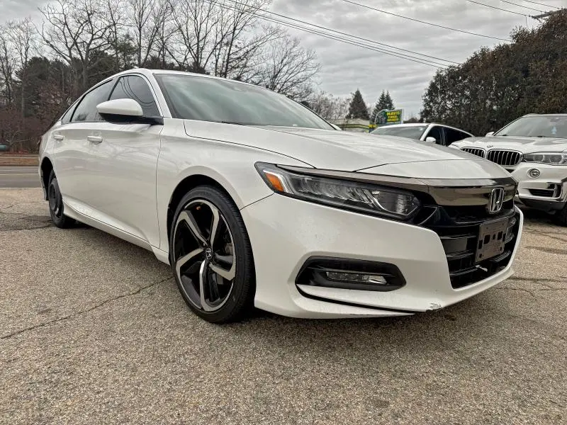 1HGCV1F30KA076841