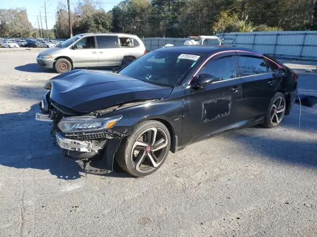 1HGCV1F30KA079027