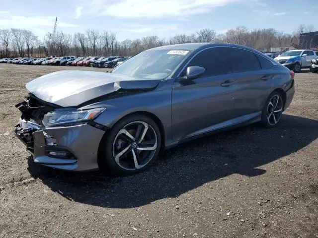 1HGCV1F30KA092215