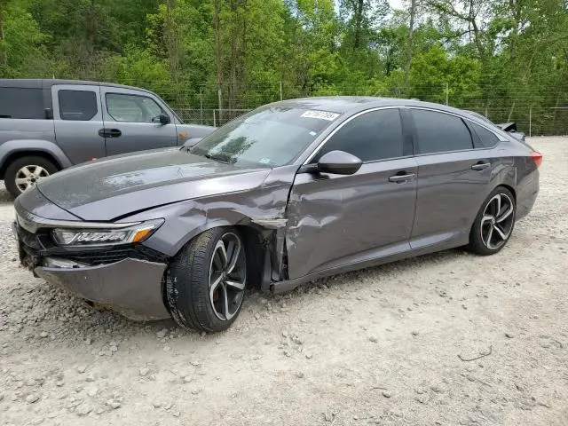 1HGCV1F30KA103116