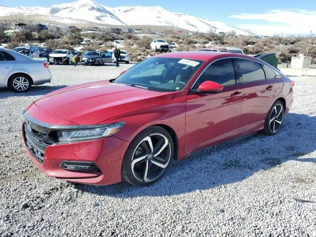 1HGCV1F30KA103617