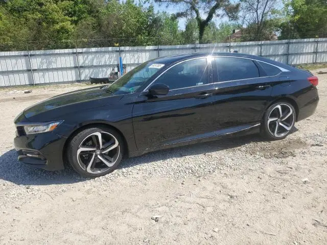 1HGCV1F30KA104475