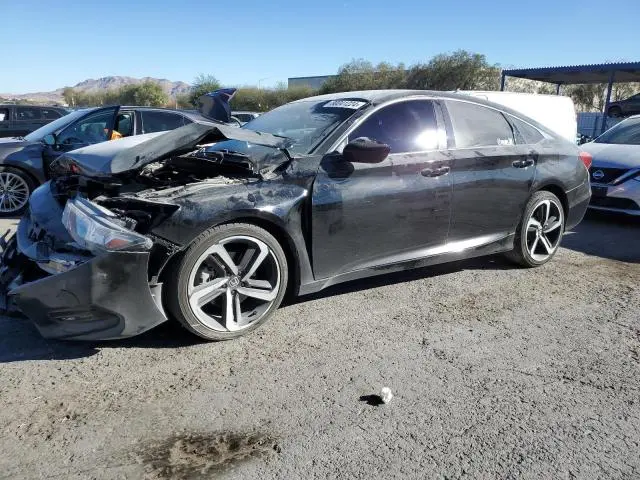 1HGCV1F30KA136889