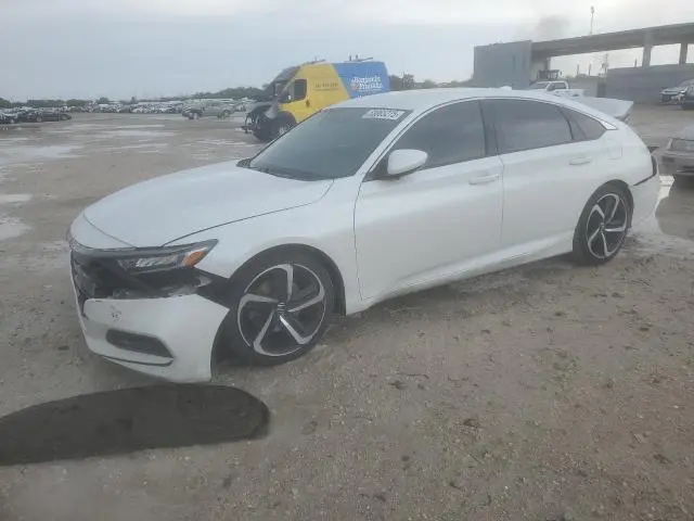 1HGCV1F30KA139971