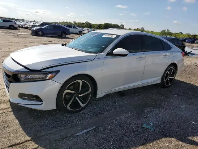 1HGCV1F30KA162053