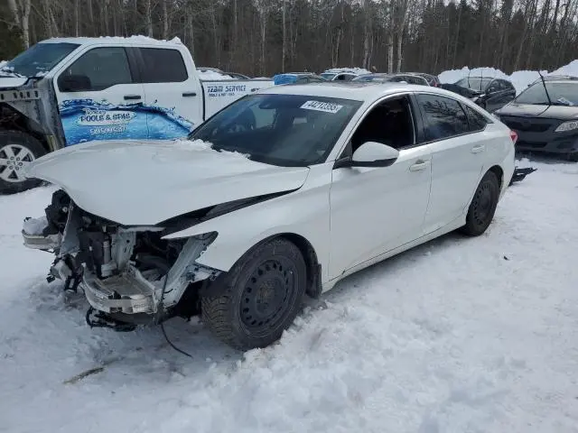1HGCV1F30KA800107