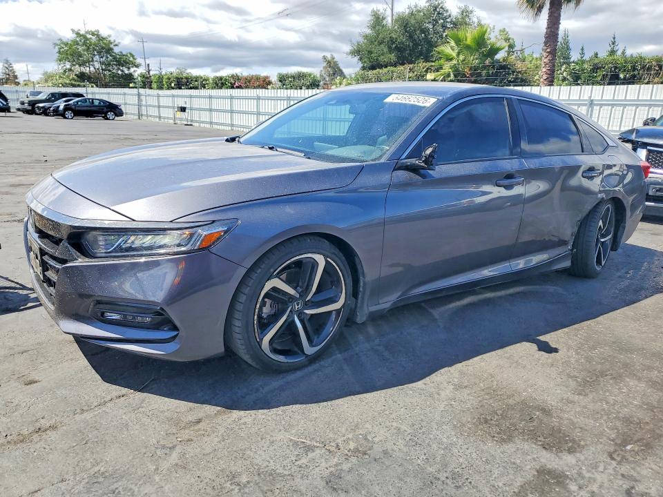 1HGCV1F30LA003180