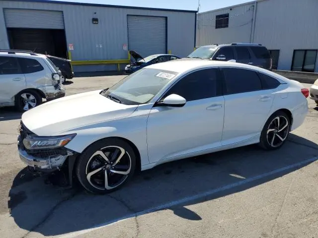 1HGCV1F30LA003650