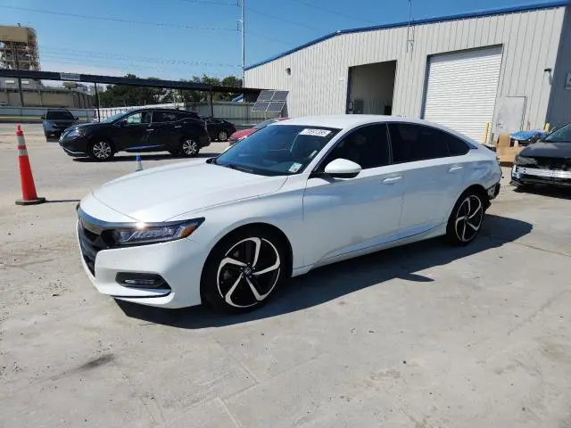1HGCV1F30LA006094