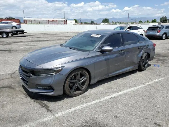1HGCV1F30LA009593