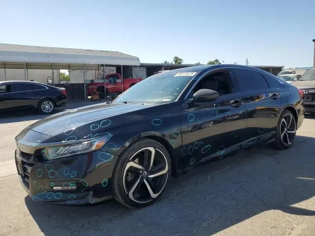 1HGCV1F30LA014843