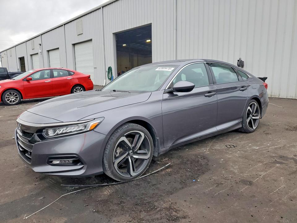 1HGCV1F30LA017161