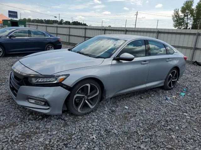 1HGCV1F30LA018083