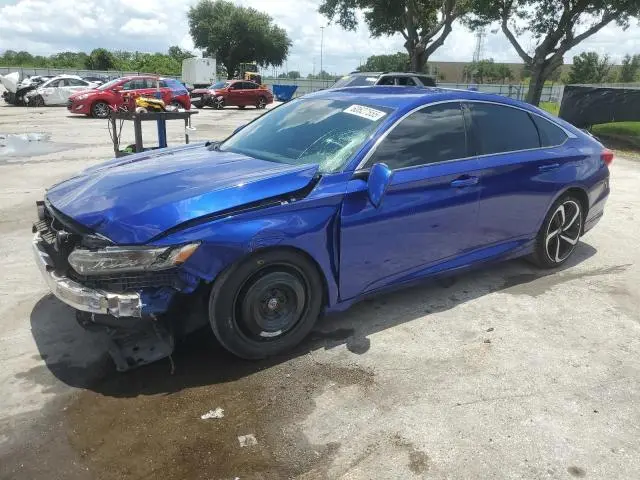 1HGCV1F30LA019248