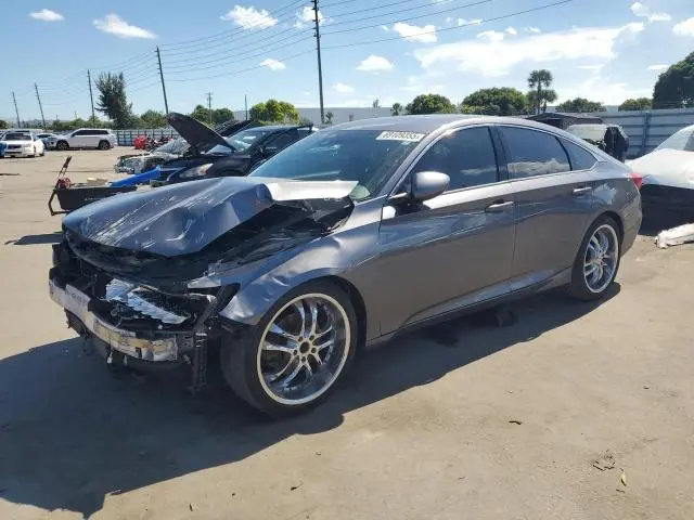 1HGCV1F30LA038513