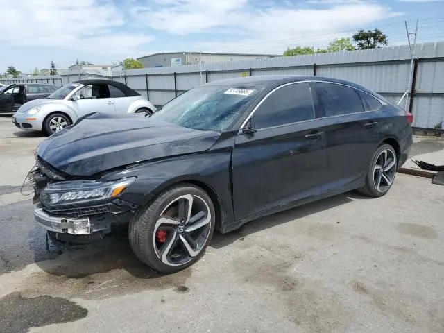 1HGCV1F30LA043016