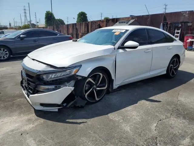 1HGCV1F30LA044151