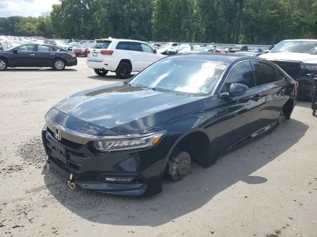 1HGCV1F30LA044960