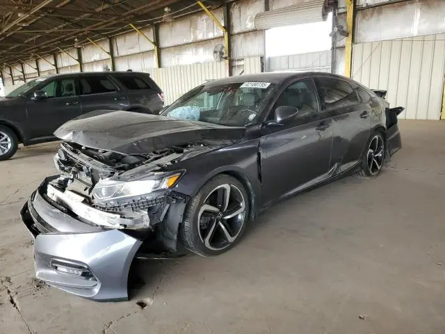 1HGCV1F30LA050600