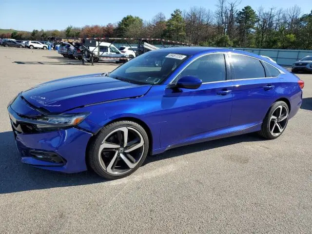 1HGCV1F30LA063928