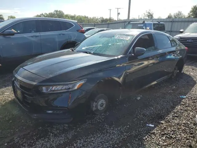 1HGCV1F30LA066229