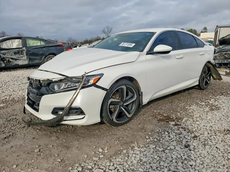 1HGCV1F30LA069874