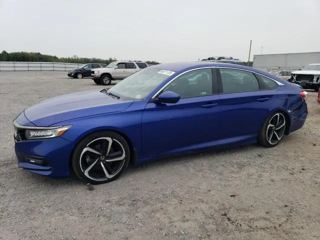 1HGCV1F30LA073536