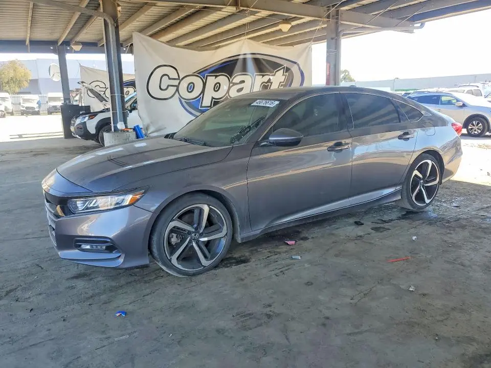 1HGCV1F30LA075609