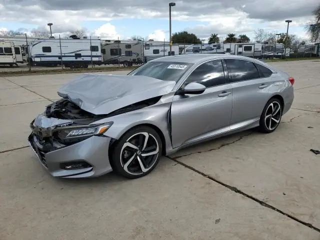 1HGCV1F30LA092054