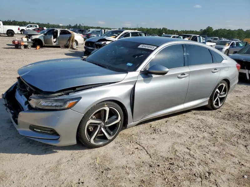 1HGCV1F30LA103098