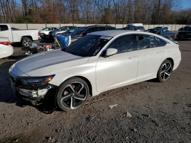 1HGCV1F30LA119897