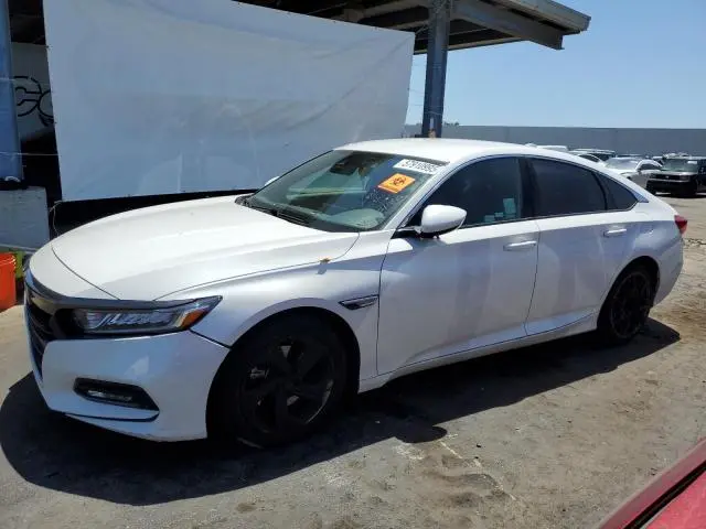 1HGCV1F30LA125148