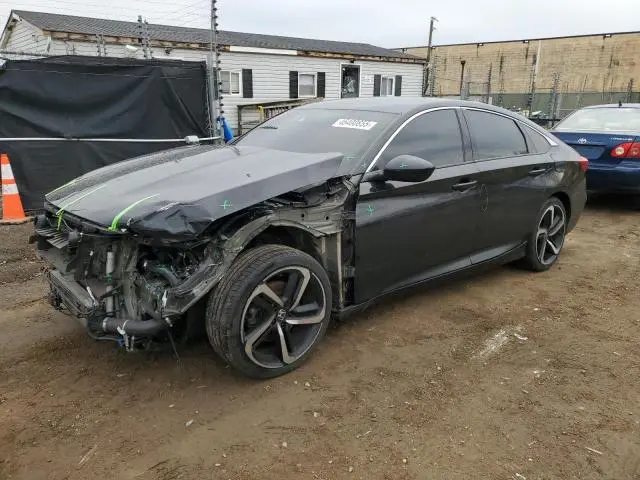 1HGCV1F30LA135615