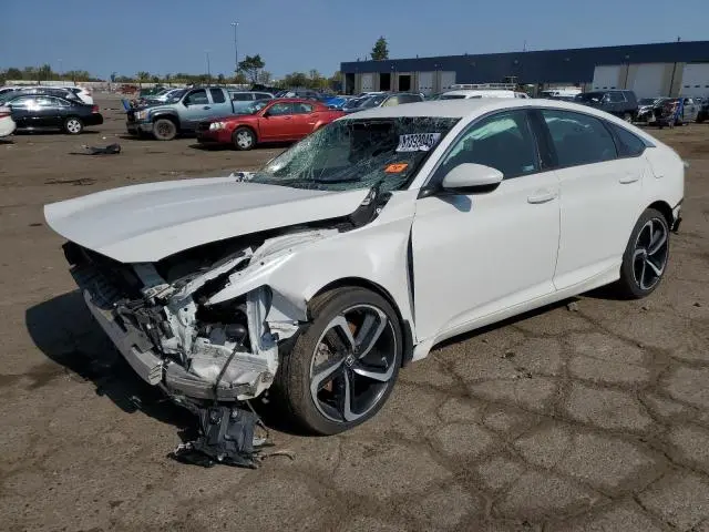 1HGCV1F30LA143908