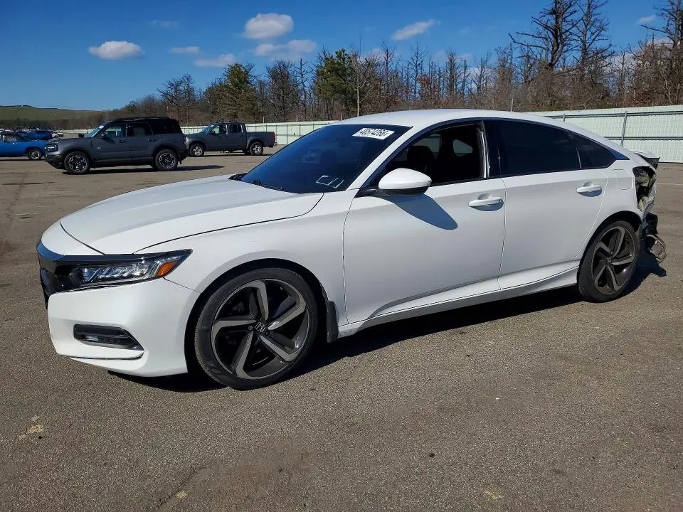 1HGCV1F30LA143973