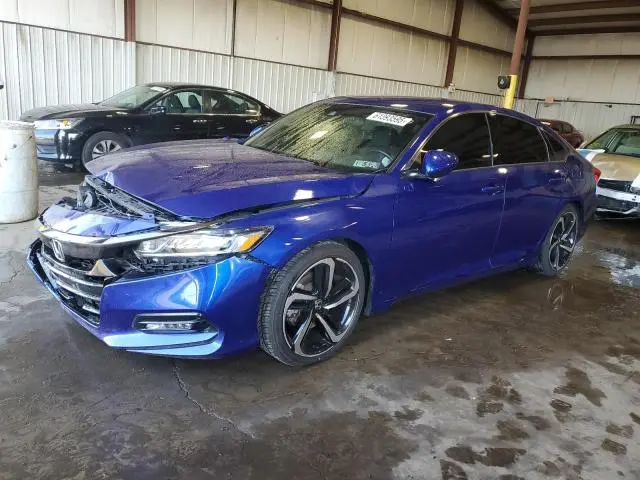 1HGCV1F30LA150065