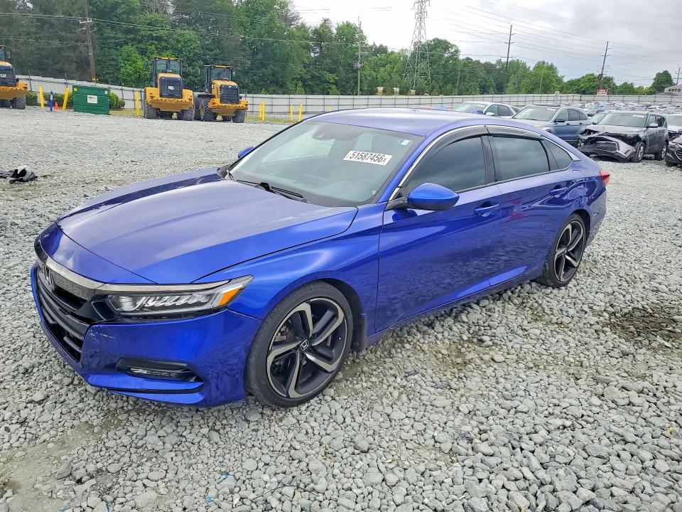 1HGCV1F30LA150079