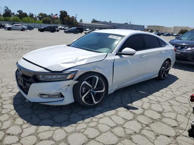 1HGCV1F30LA151006