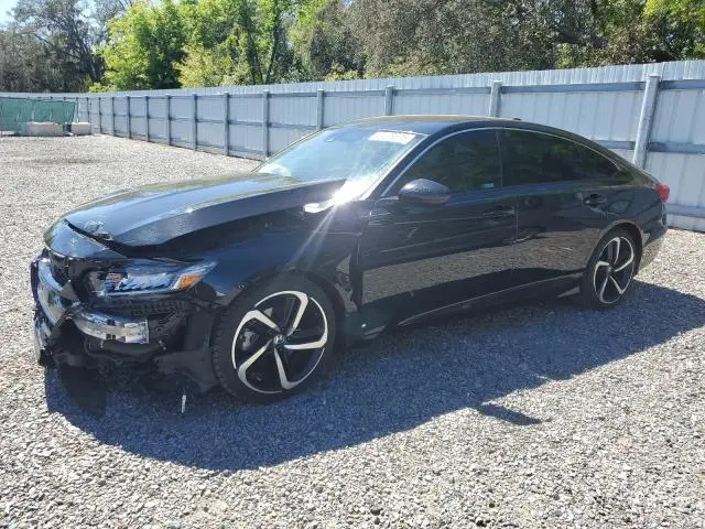 1HGCV1F30LA156111