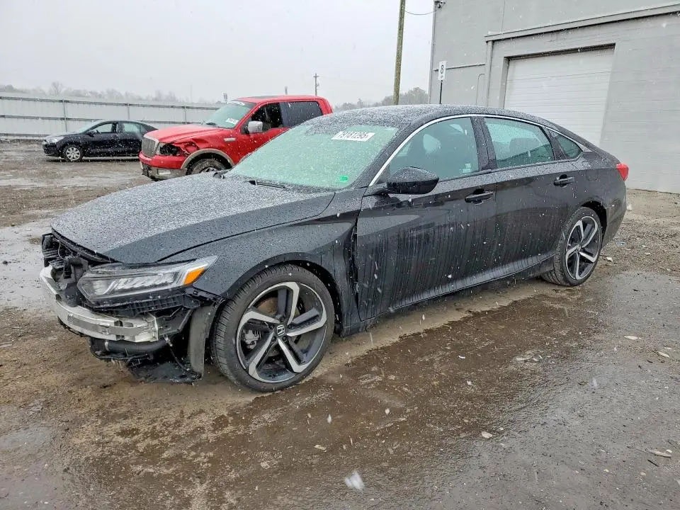 1HGCV1F30LA157775
