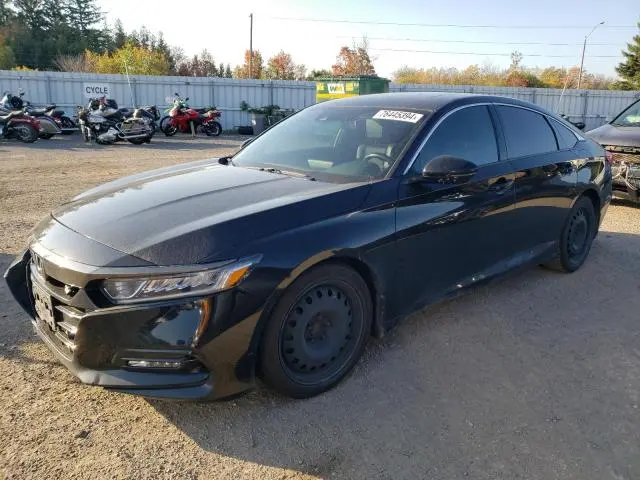 1HGCV1F30LA803218