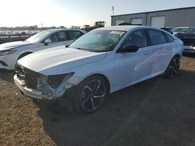 1HGCV1F30MA013788