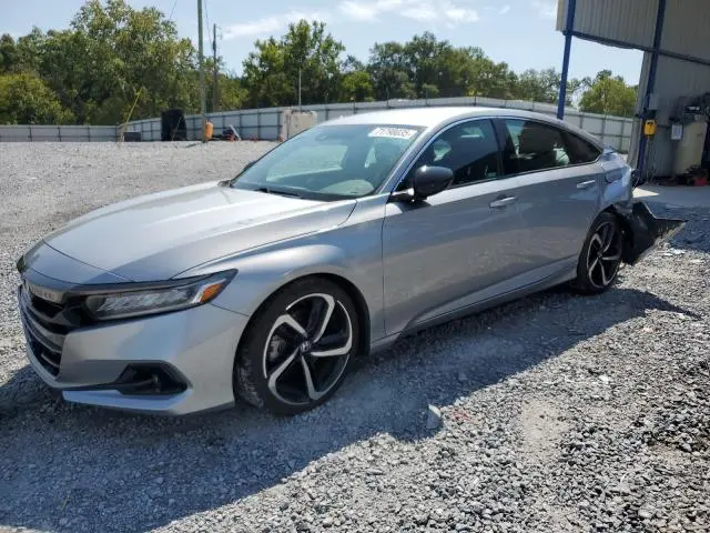 1HGCV1F30MA016528