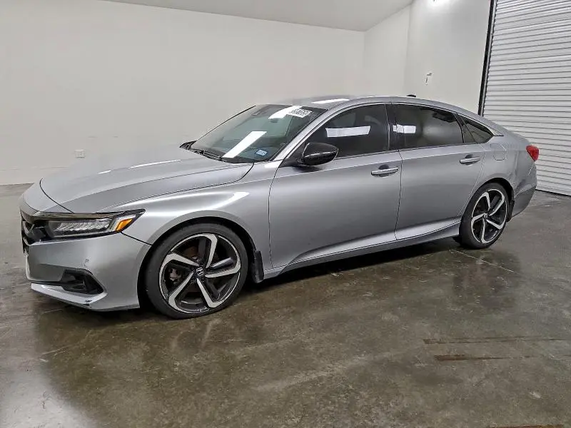 1HGCV1F30MA036018