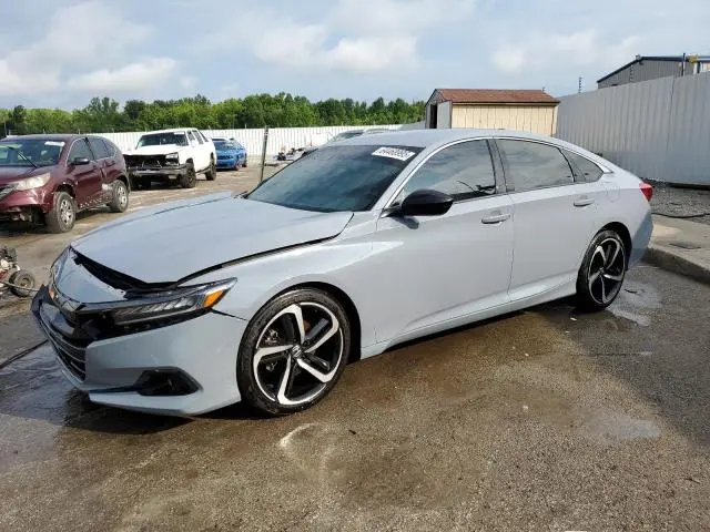1HGCV1F30MA044376