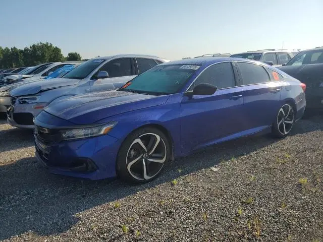 1HGCV1F30MA046094