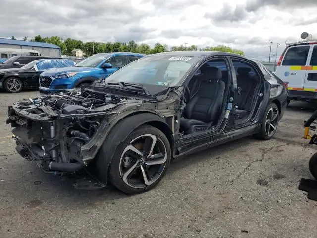 1HGCV1F30MA051845