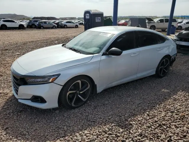 1HGCV1F30MA056267